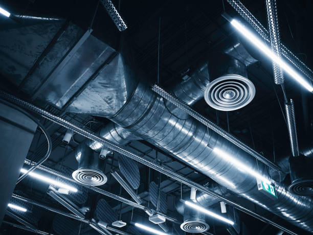 Best Furnace repair near me  in Winslow, AZ