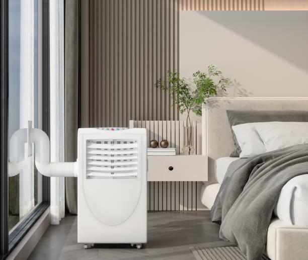 Best HVAC repair near me  in Winslow, AZ