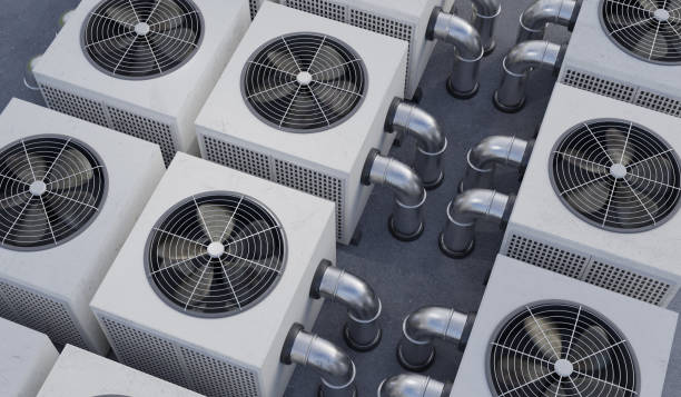 Trusted Winslow, AZ HVAC Experts
