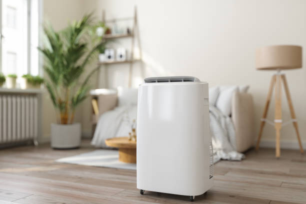 Professional HVAC in Winslow, AZ