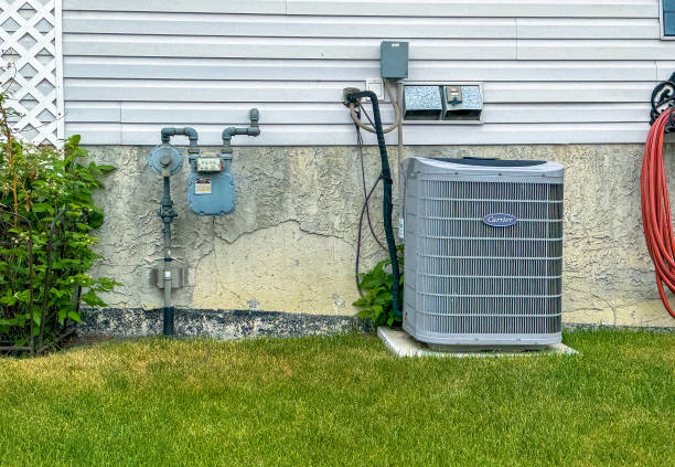 Best Local HVAC companies  in Winslow, AZ
